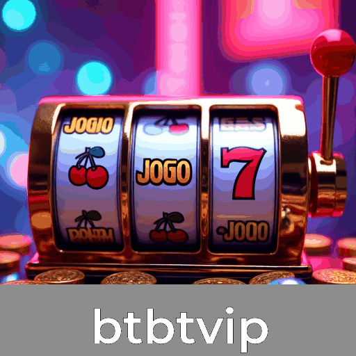 967-Game-Slots