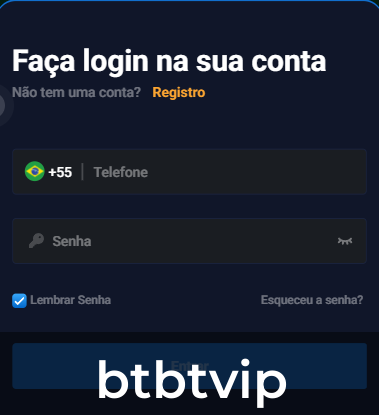 Registro