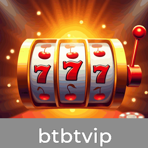 967-Game-Jogo